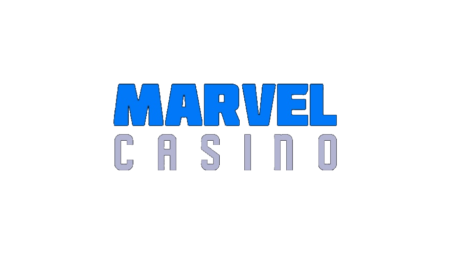 Marvel Casino [Polska]